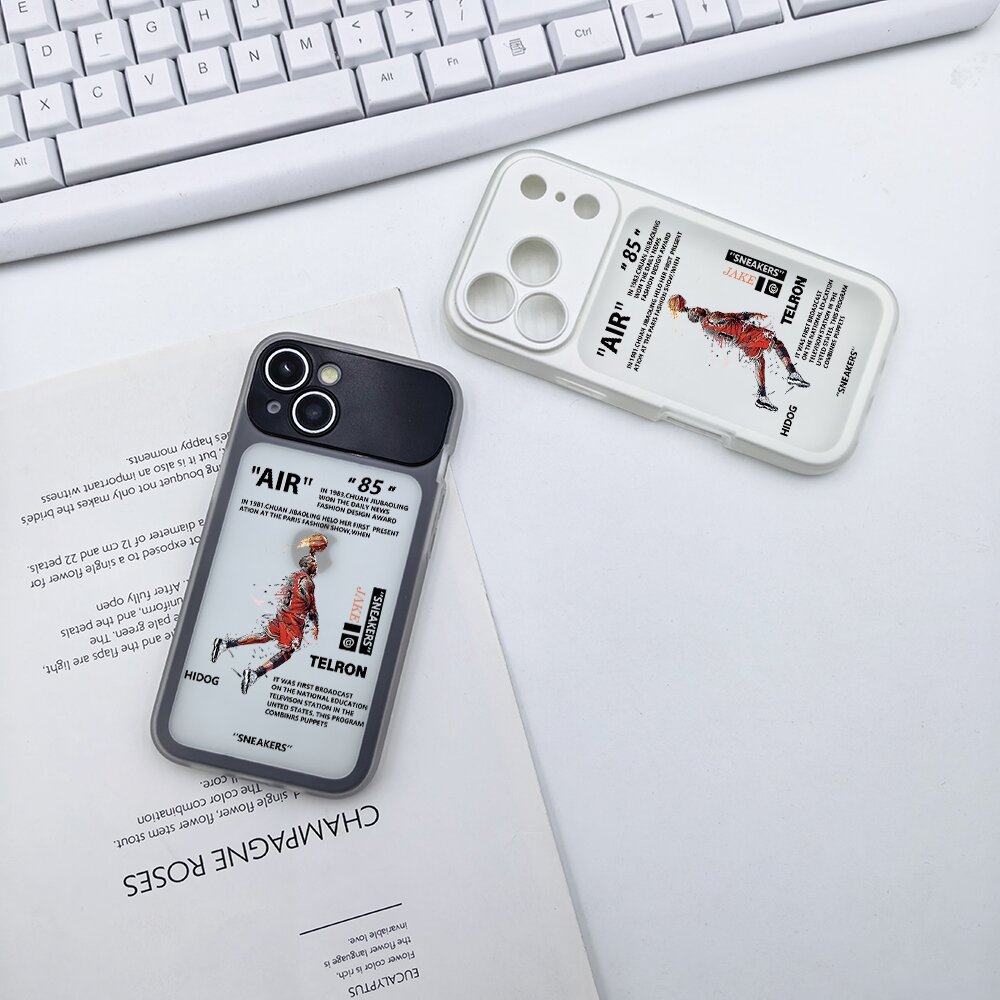 ファッションAIRストリートスポーツブランドスニーカー風スマ - Street Fashion Quotes のレビューと価格