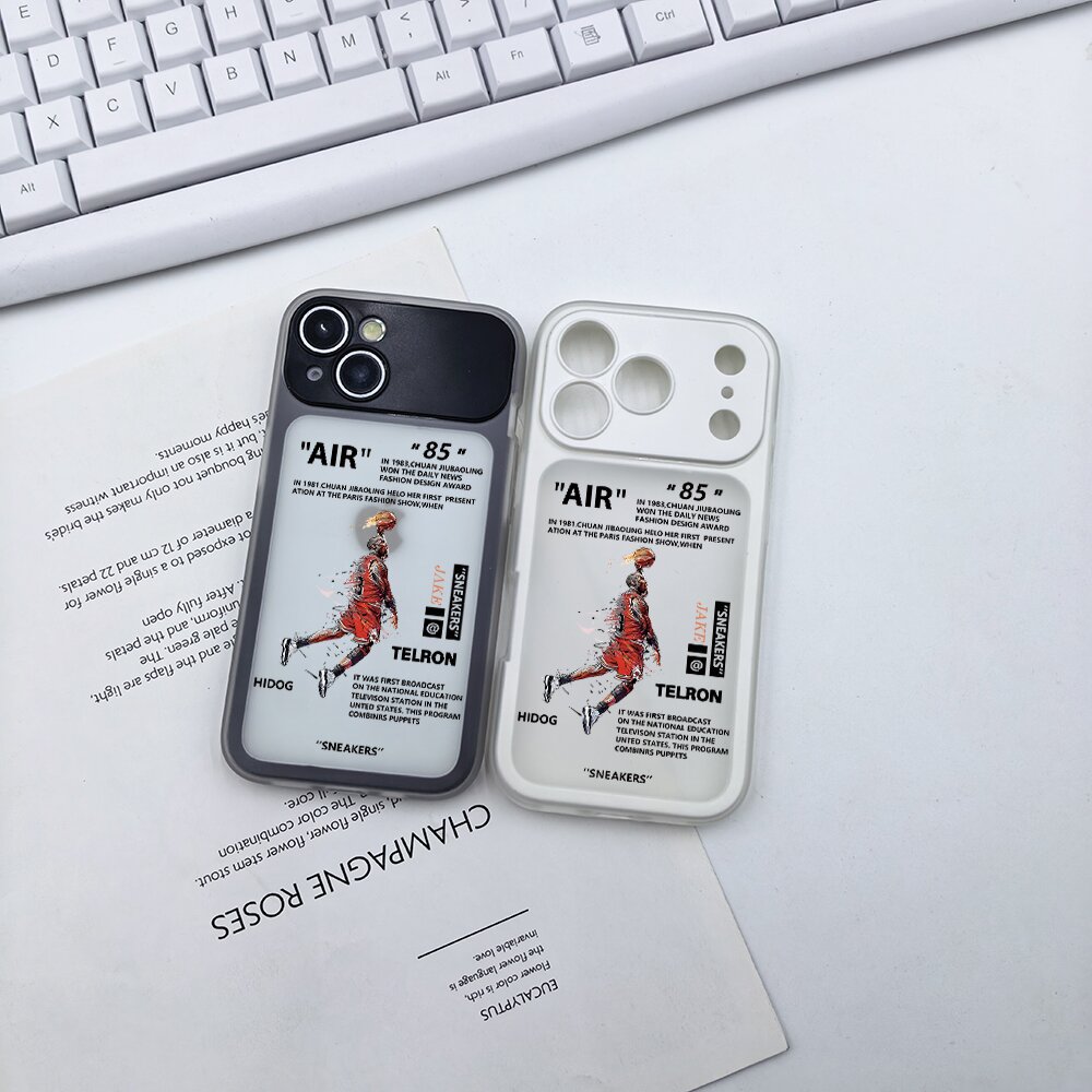 ファッションAIRストリートスポーツブランドスニーカー風スマ - Street Fashion Quotes のレビューと価格