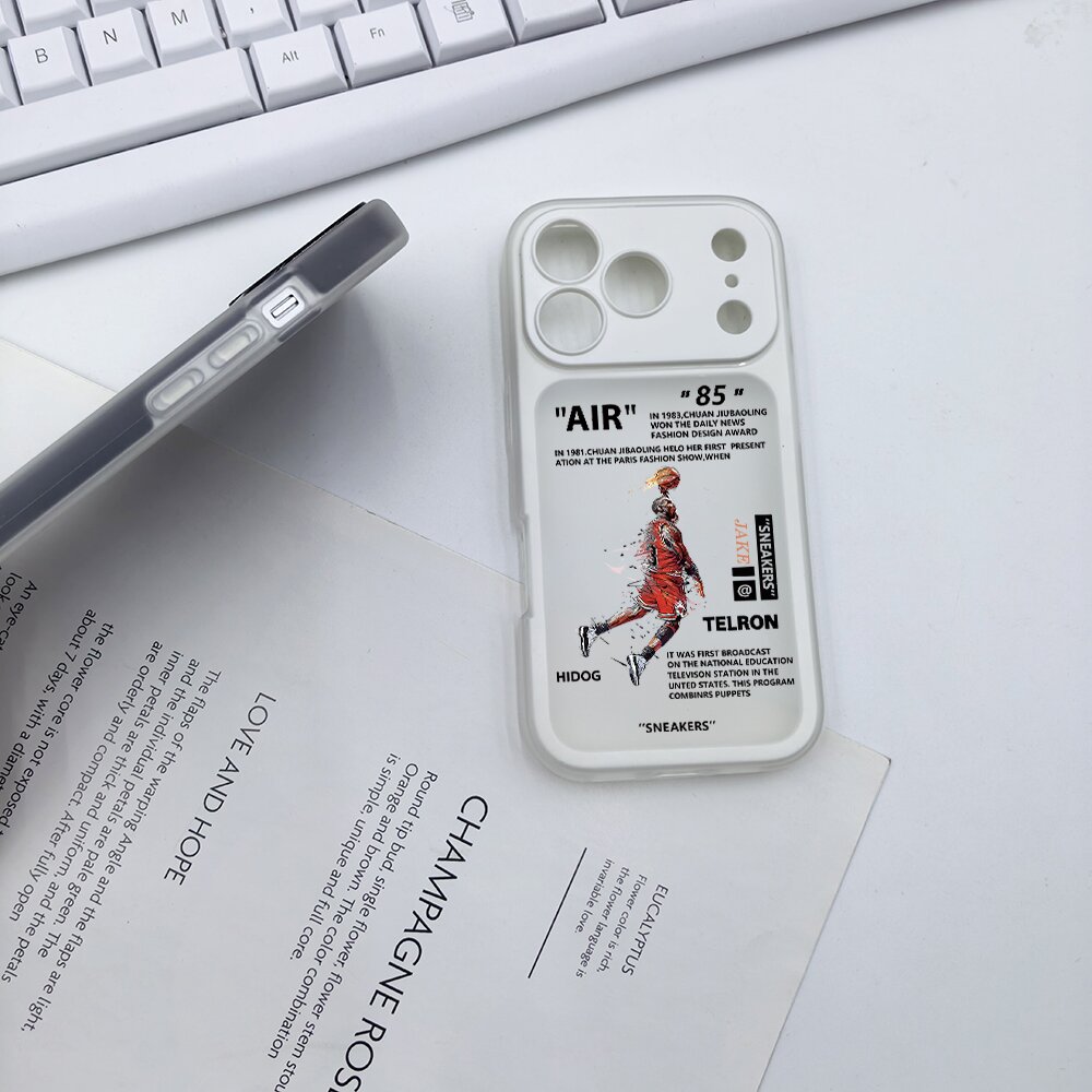ファッションAIRストリートスポーツブランドスニーカー風スマ - Street Fashion Quotes のレビューと価格