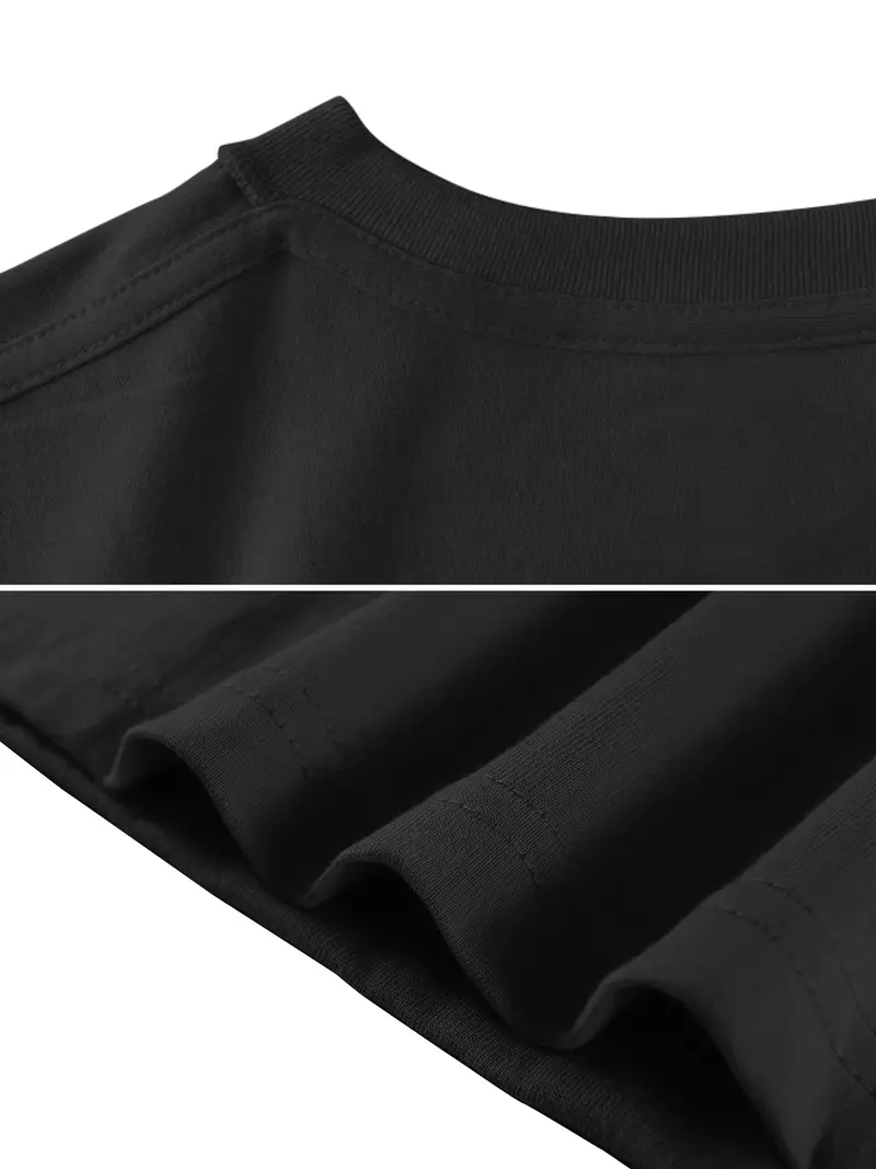 もうお人好しはやめろ！面白いアルファウルフのミーム、狂気の連 - Street Fashion Guys のレビューと価格
