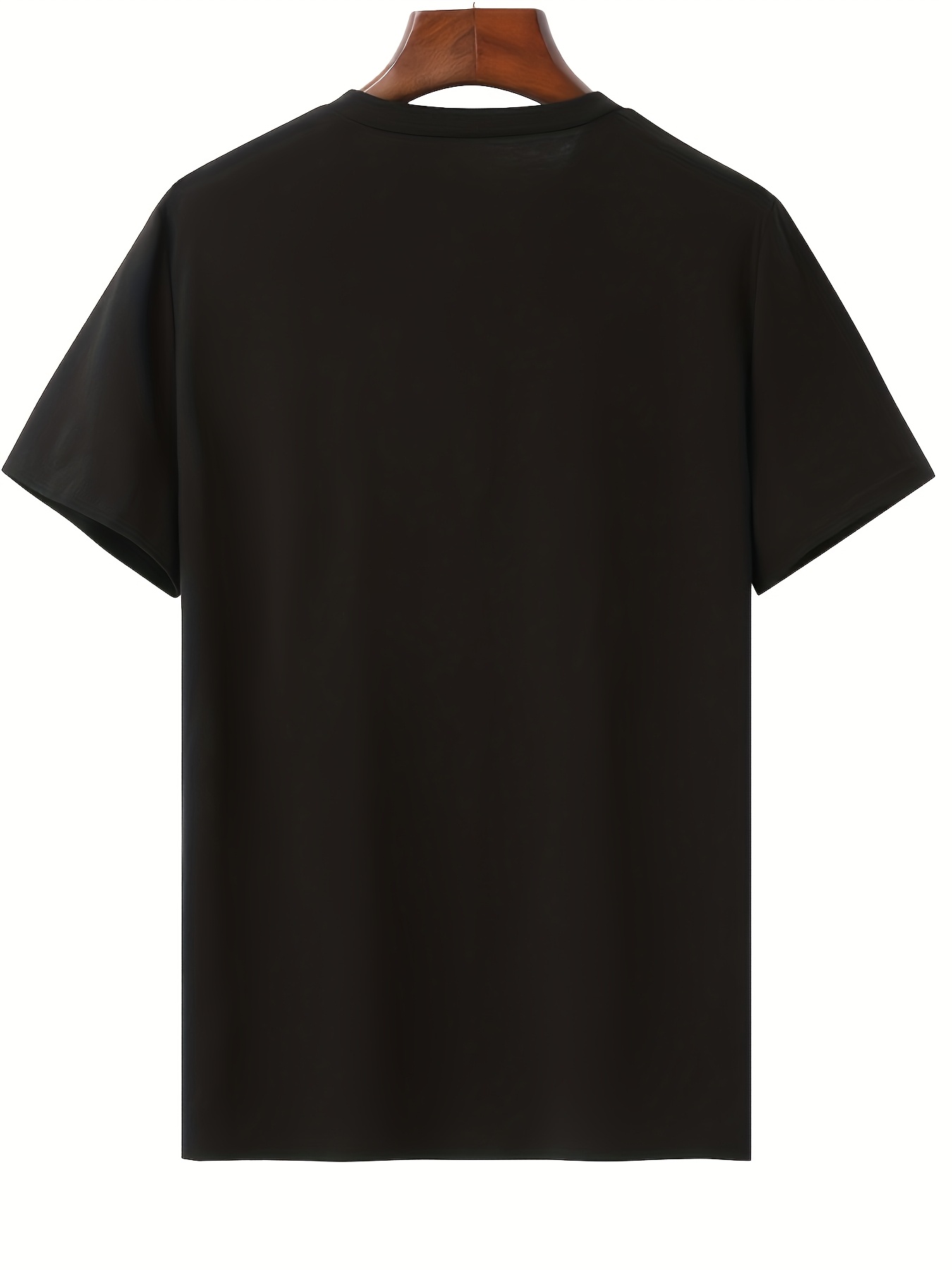 面白いメンズブラックグラフィックTシャツ大胆な引用句タイポグ - Street Style Fashion Quotes のレビューと価格