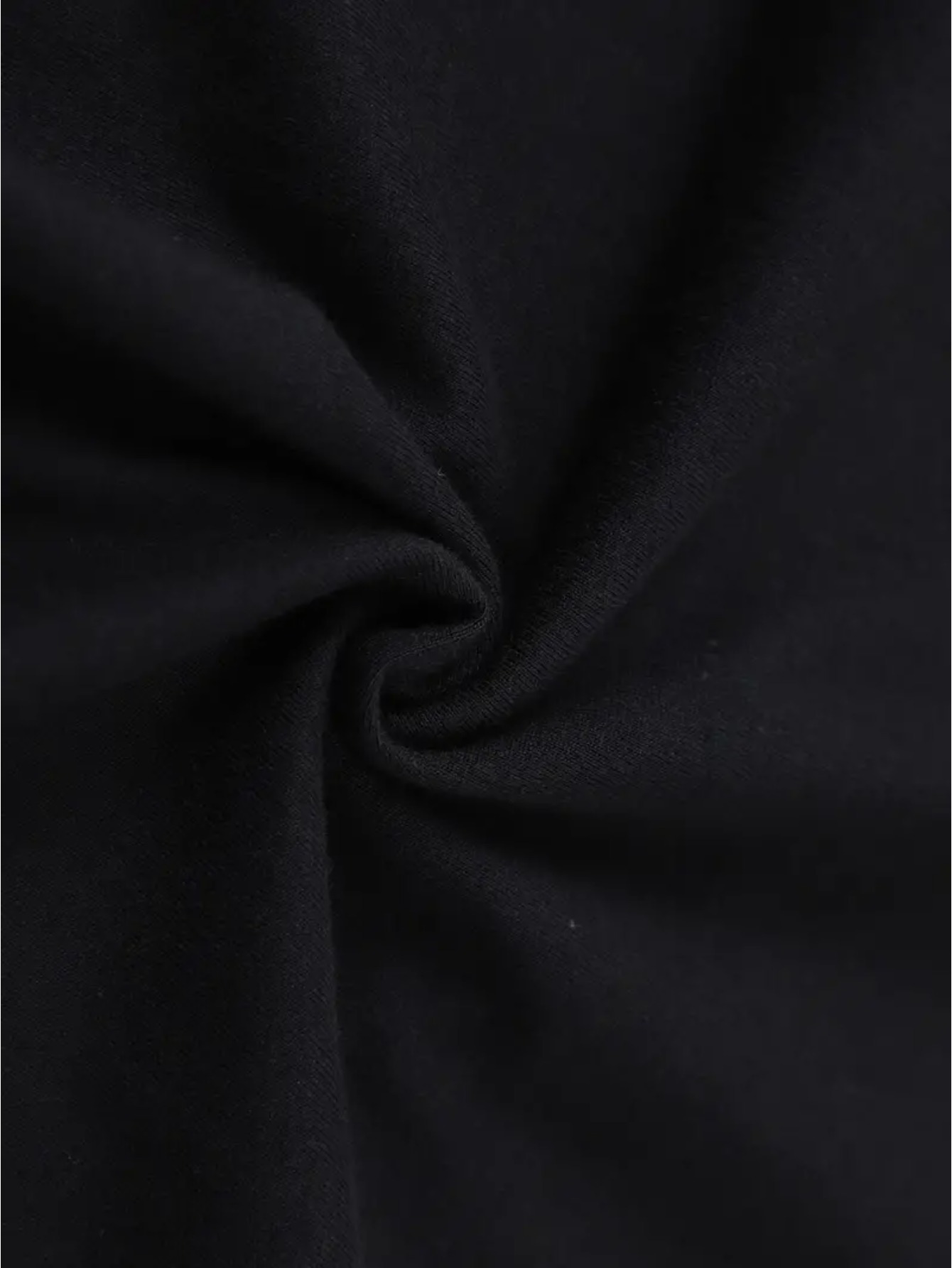 面白いメンズブラックグラフィックTシャツ大胆な引用句タイポグ - Street Style Fashion Quotes のレビューと価格