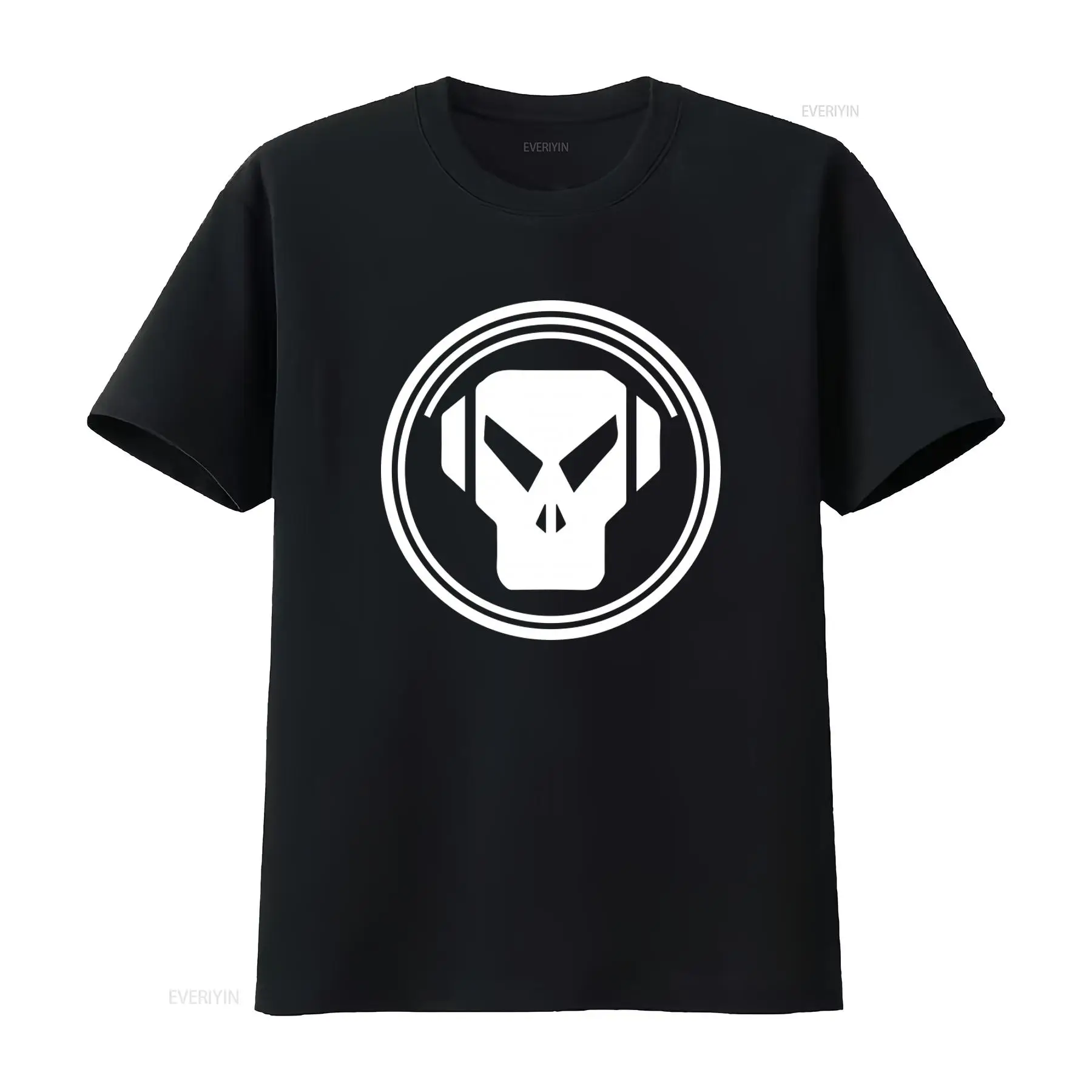2018 Metalheadz ドラムンベース ジャングル  - Street Fashion Types のレビューと価格