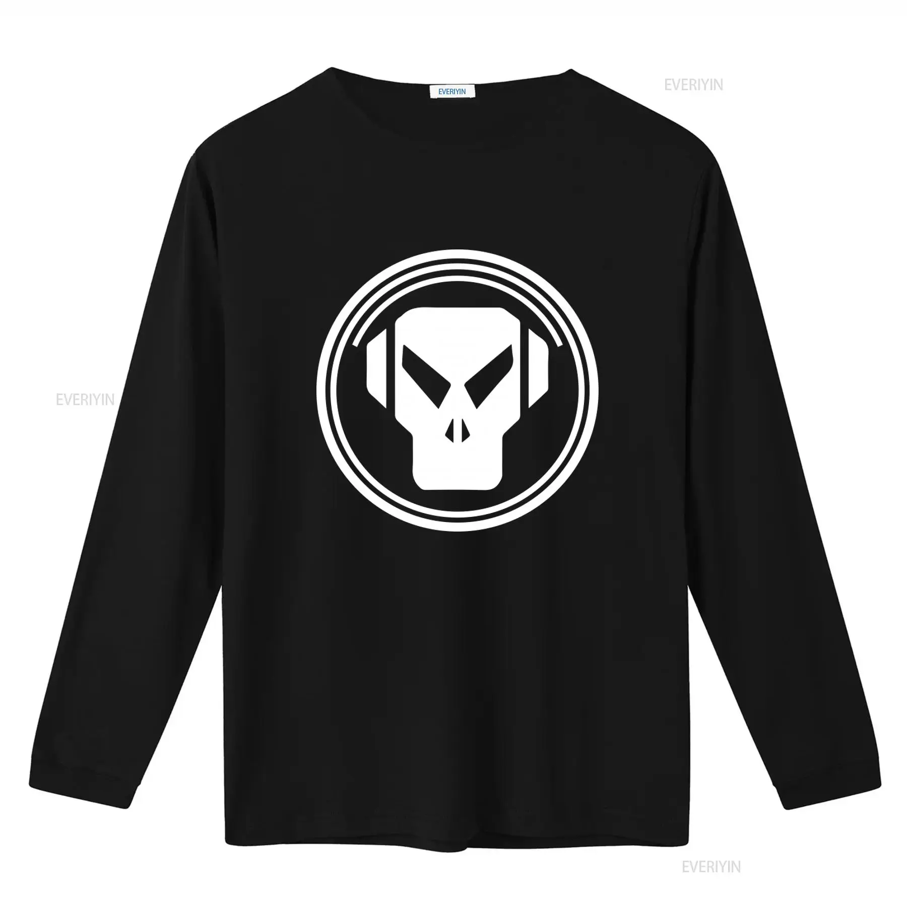 2018 Metalheadz ドラムンベース ジャングル  - Street Fashion Types のレビューと価格
