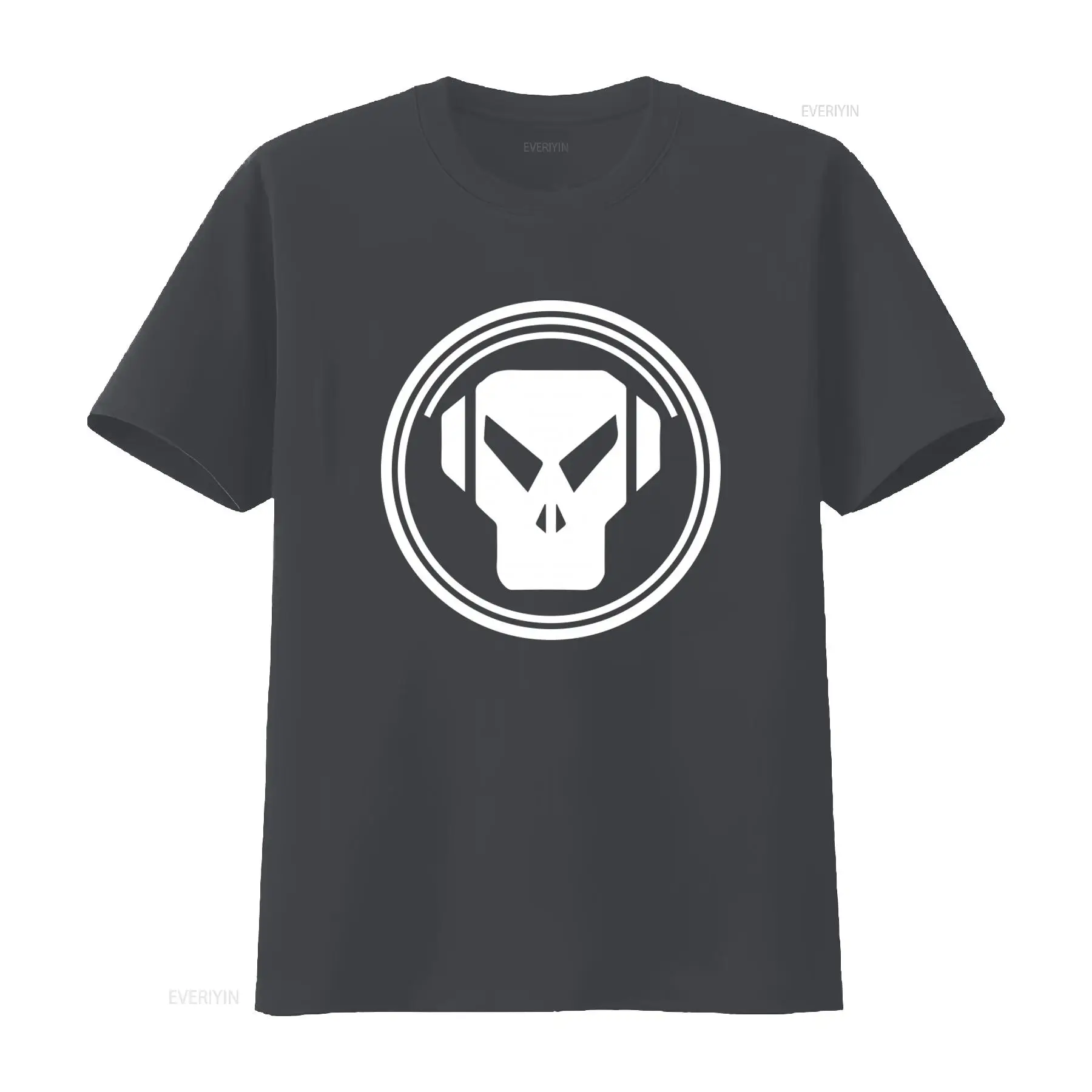 2018 Metalheadz ドラムンベース ジャングル  - Street Fashion Types のレビューと価格