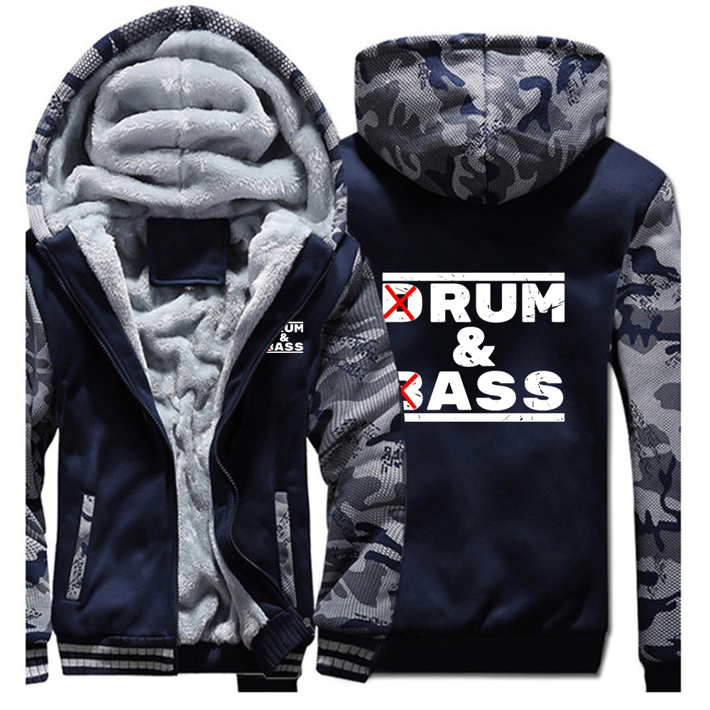 ドラム＆ベース愛好家向け「Rum & Ass」面白い名言入り - Street Fashion Quotes のレビューと価格