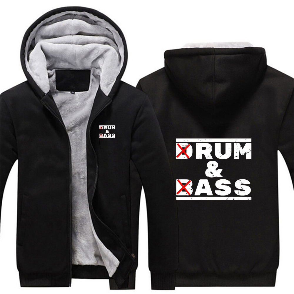 ドラム＆ベース愛好家向け「Rum & Ass」面白い名言入り - Street Fashion Quotes のレビューと価格
