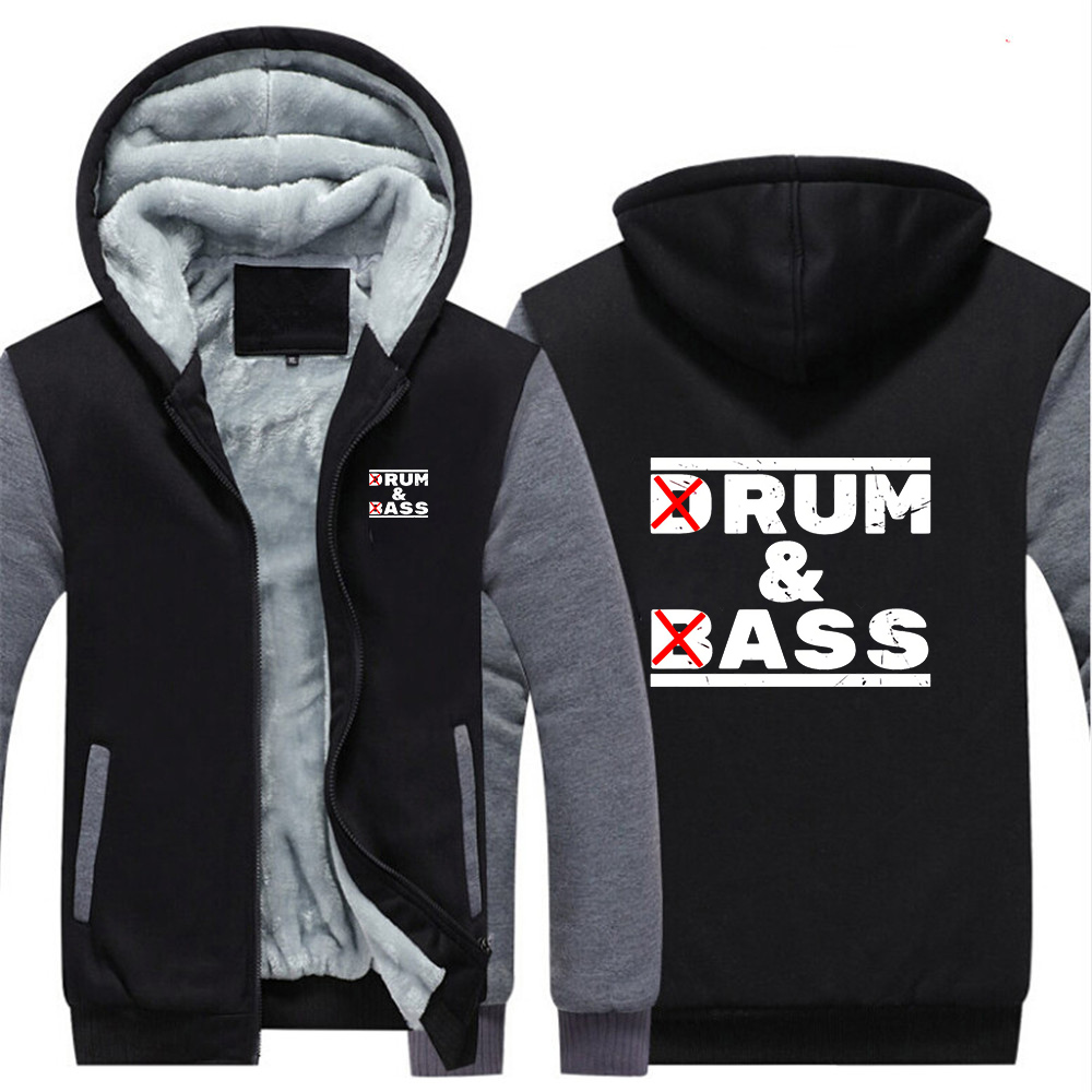 ドラム＆ベース愛好家向け「Rum & Ass」面白い名言入り - Street Fashion Quotes のレビューと価格