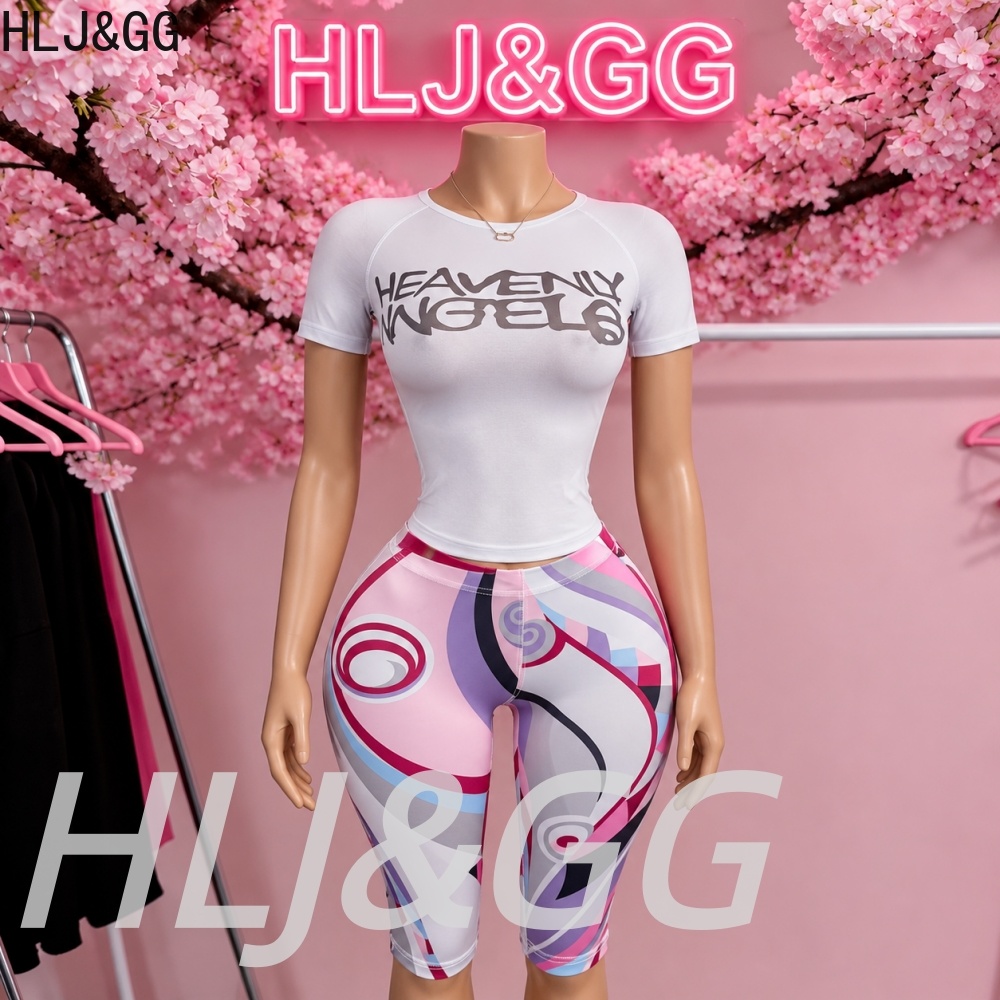 HLJ&GG Y2K ファッションメッシュシースルーレター  - Street Fashion Types のレビューと価格