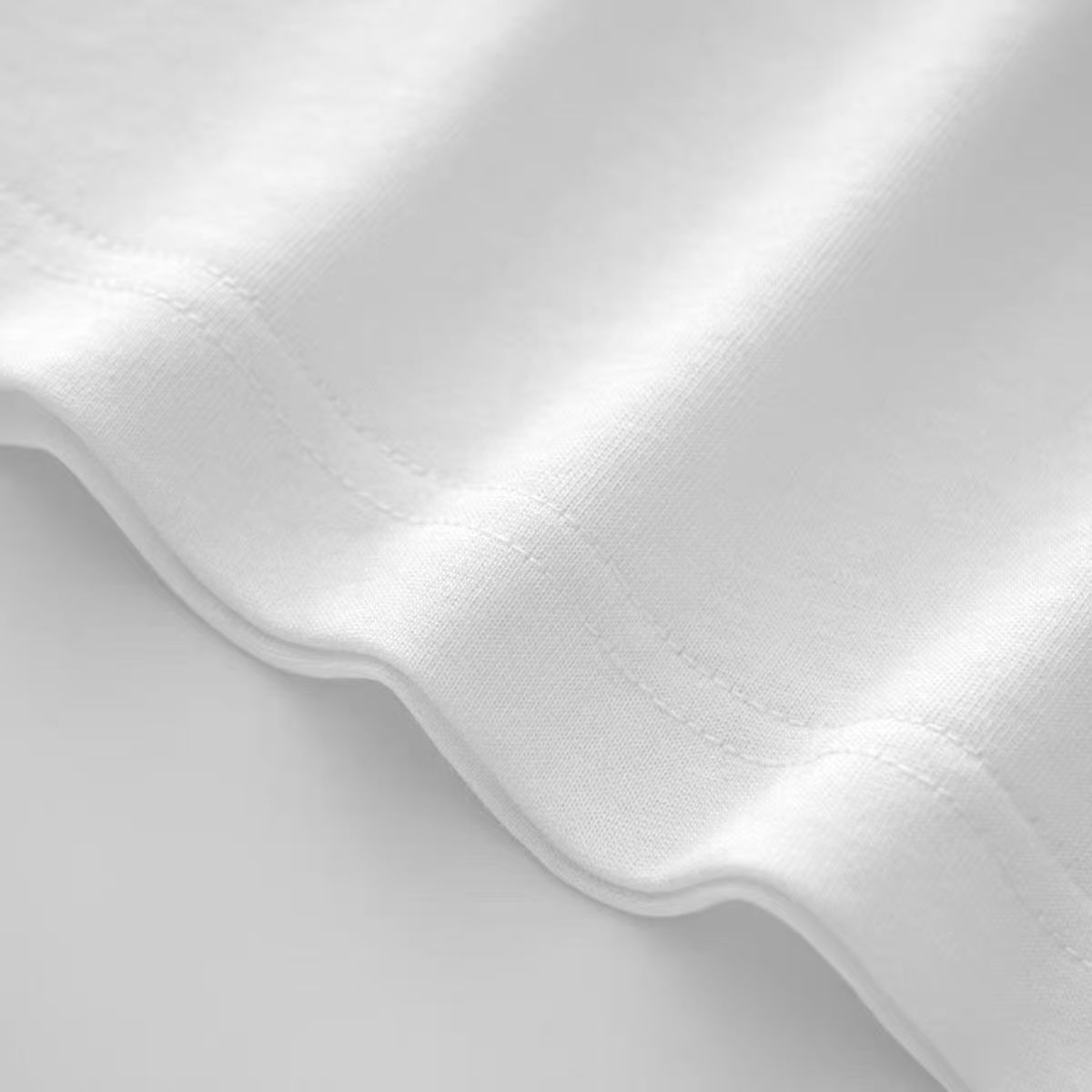 小説プリントTシャツ/「間違いなく連続ではない」ユーモラスな - Street Fashion Quotes のレビューと価格