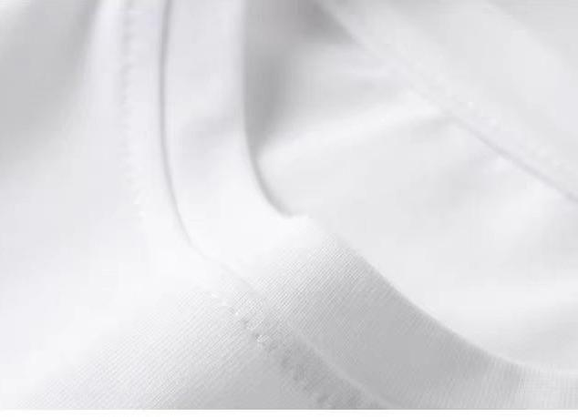小説プリントTシャツ/「間違いなく連続ではない」ユーモラスな - Street Fashion Quotes のレビューと価格