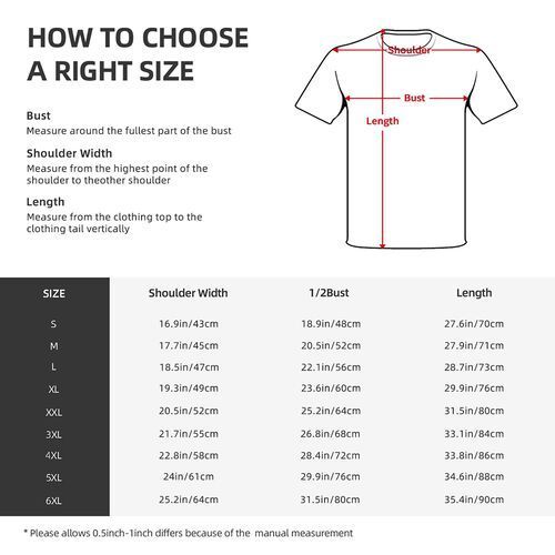 超ソフトな「人混みが苦手」グラフィックTシャツ - 内向的な - Street Fashion Quotes のレビューと価格