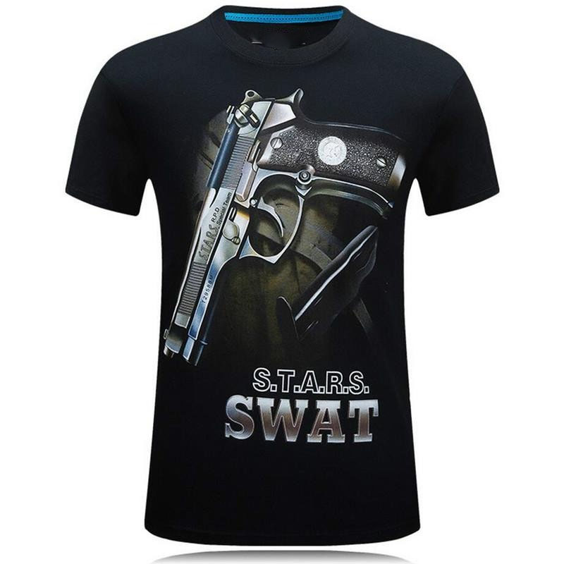 メンズ半袖Tシャツ,ストリートウェア,原宿ファッション,人気 - Street Fashion Guys のレビューと価格