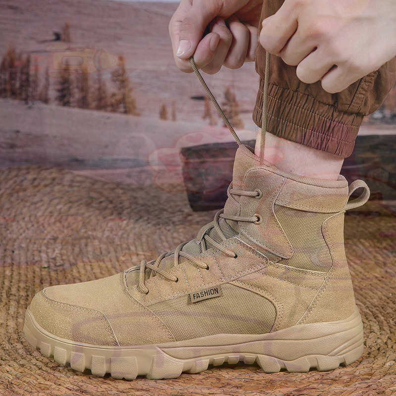 ヒールなし夏サイズ 45 男性靴テニススケートボードカーキス - Street Fashion Asian のレビューと価格
