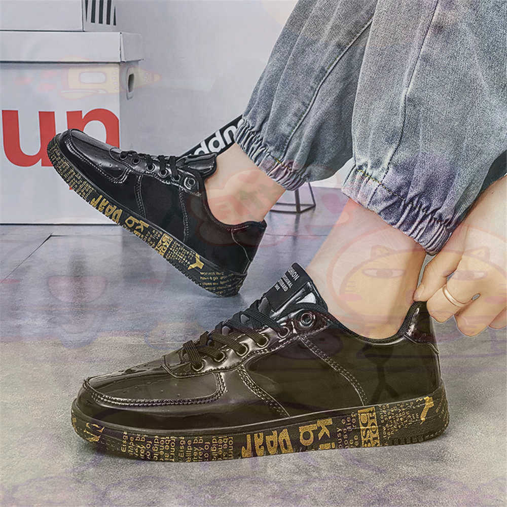 ラウンドフットサイズ 45 スニーカー卸売男バスケットボール - Street Fashion Asian のレビューと価格