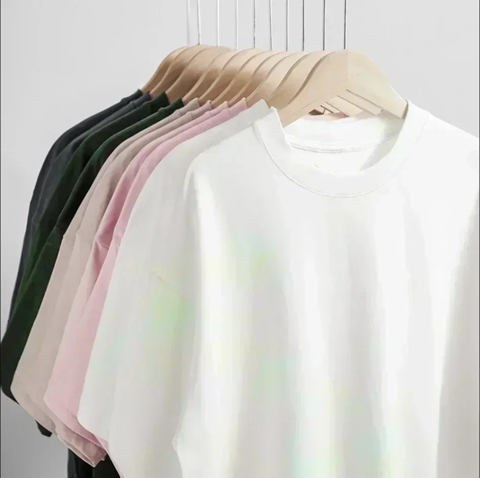 名探偵コナン Tシャツ サイズ ユニセックス 日本アニメ 夏 - Street Fashion In Japan のレビューと価格