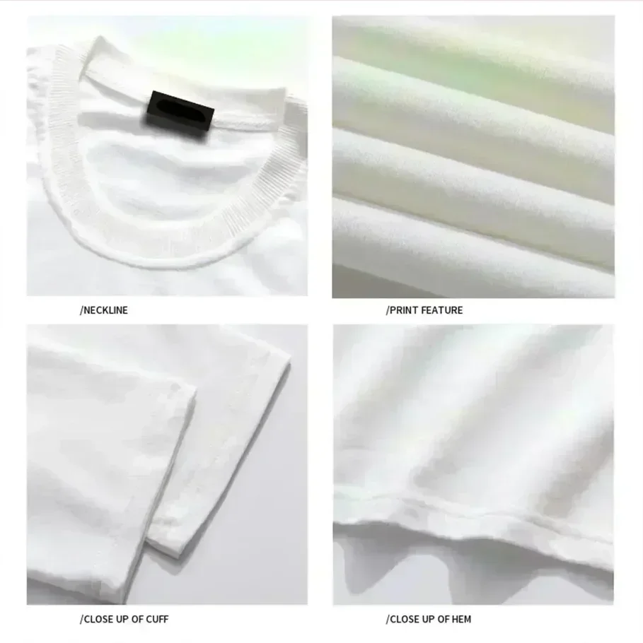 名探偵コナン Tシャツ サイズ ユニセックス 日本アニメ 夏 - Street Fashion In Japan のレビューと価格