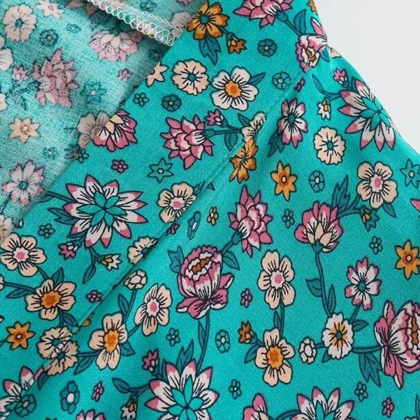 KASLEAD 新しい女性のファッションシンプルな痩身コット - Street Fashion Kimono のレビューと価格