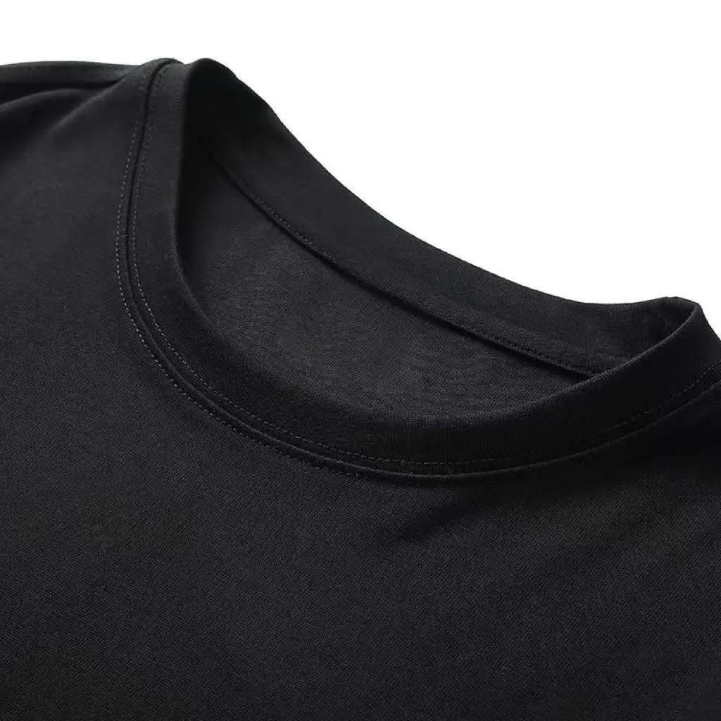 ポケモン ヴィーナスアール半袖 Tシャツ コットン Tシャツ - Street Fashion In Japan のレビューと価格