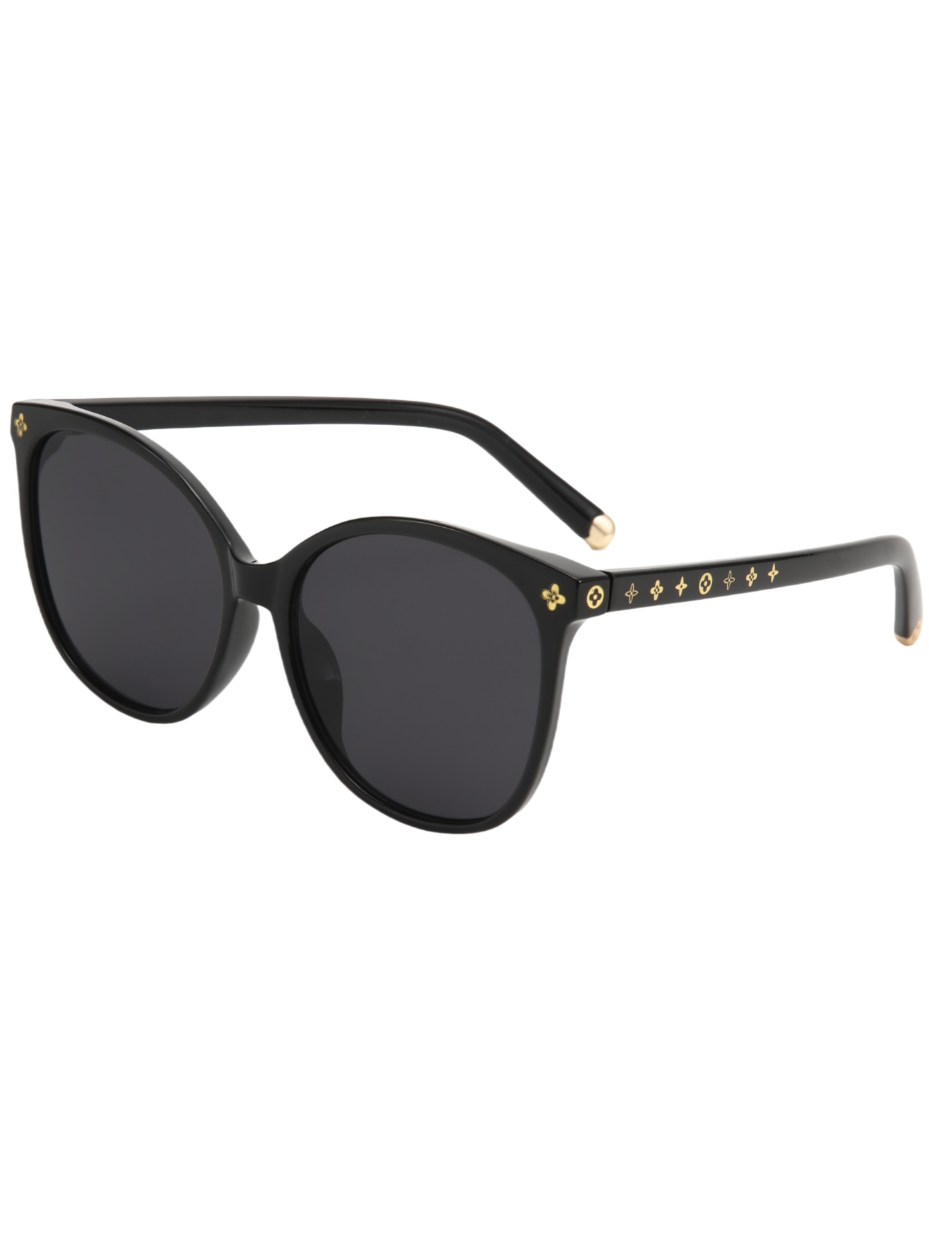ホットサングラス、高度なフェイスグラス、ファッションサングラ - Street Fashion Glasses のレビューと価格