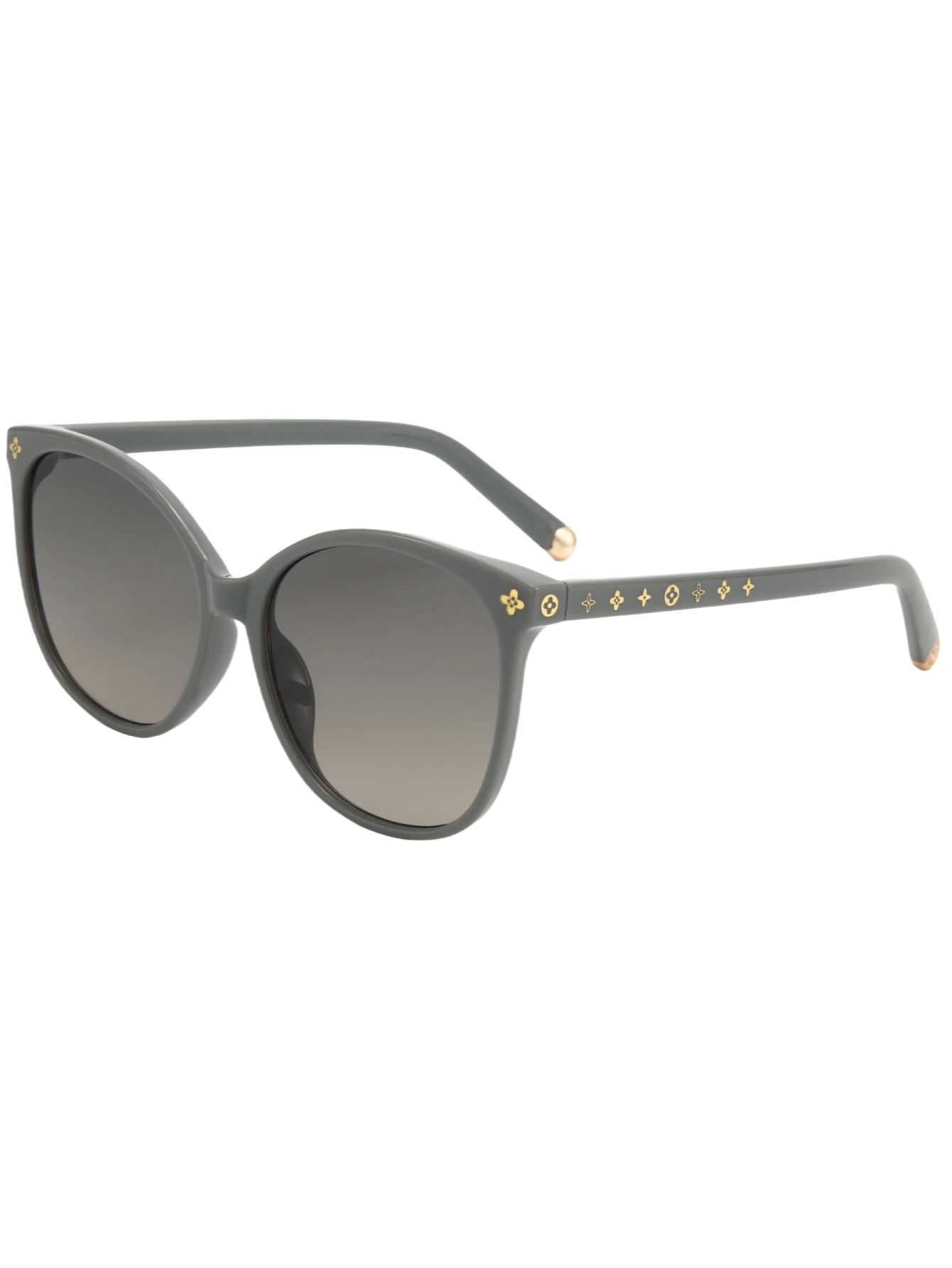 ホットサングラス、高度なフェイスグラス、ファッションサングラ - Street Fashion Glasses のレビューと価格