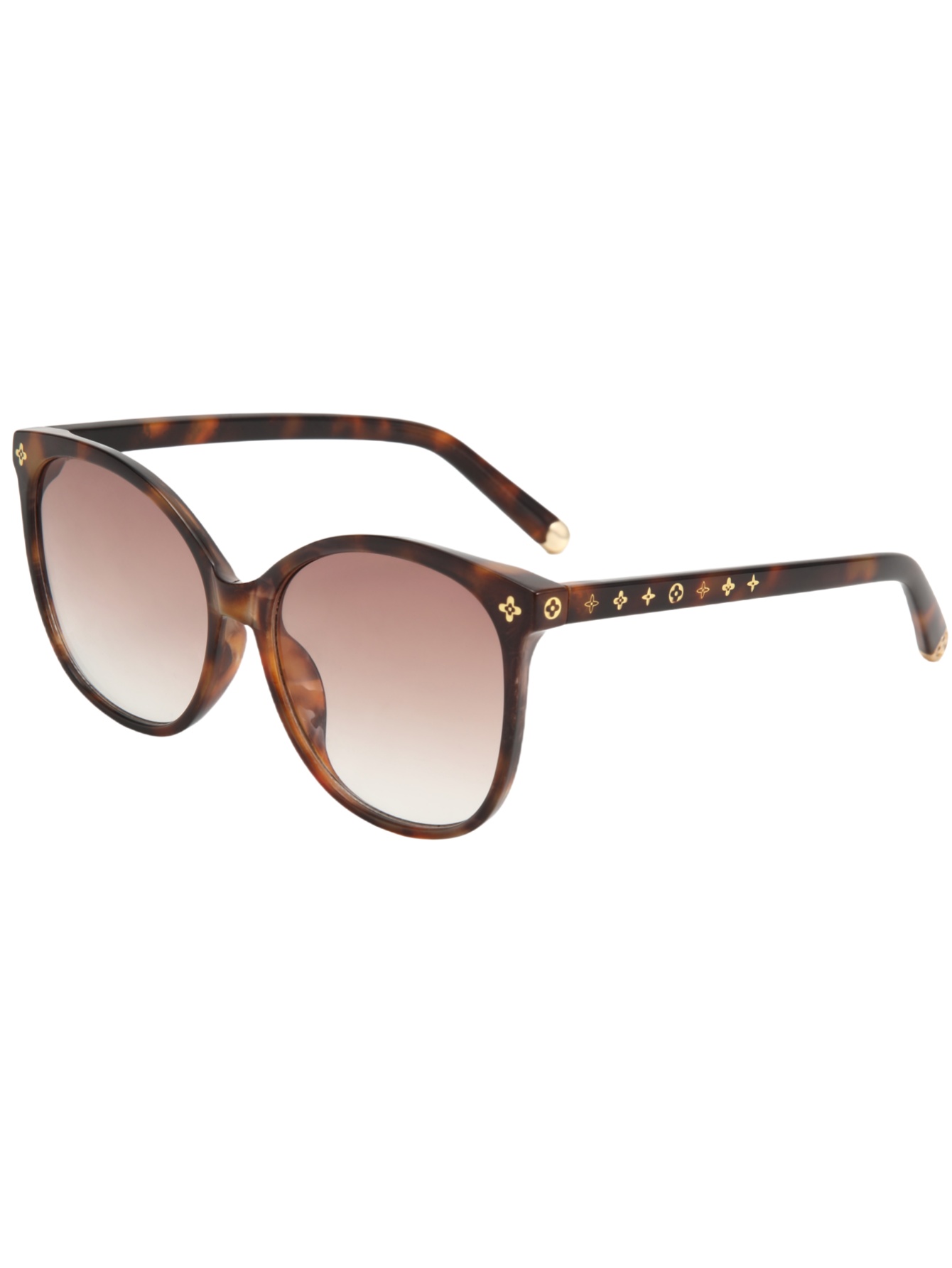 ホットサングラス、高度なフェイスグラス、ファッションサングラ - Street Fashion Glasses のレビューと価格