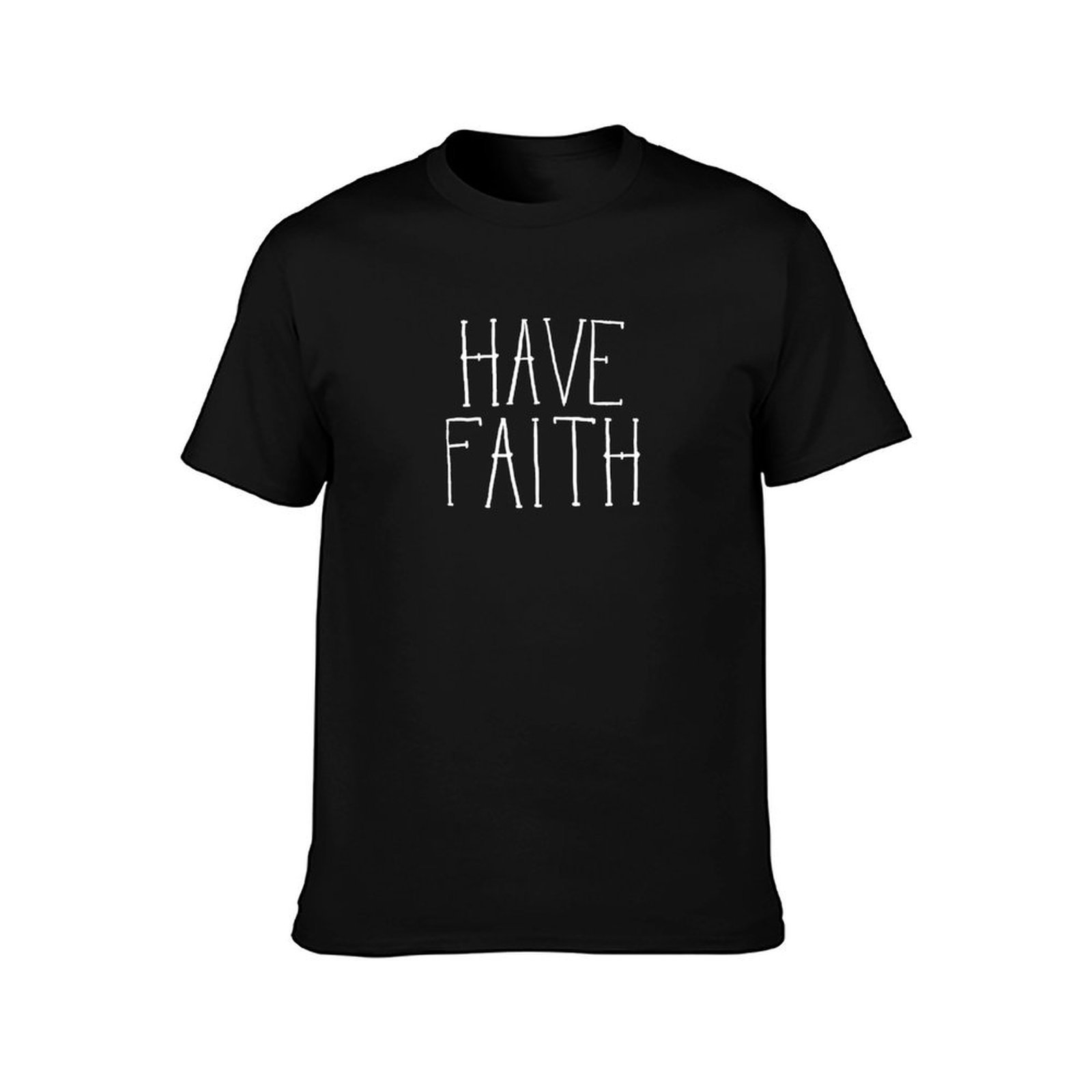 クリスチャン・クォート Tシャツ ストリートファッション カ - Street Fashion Quotes のレビューと価格
