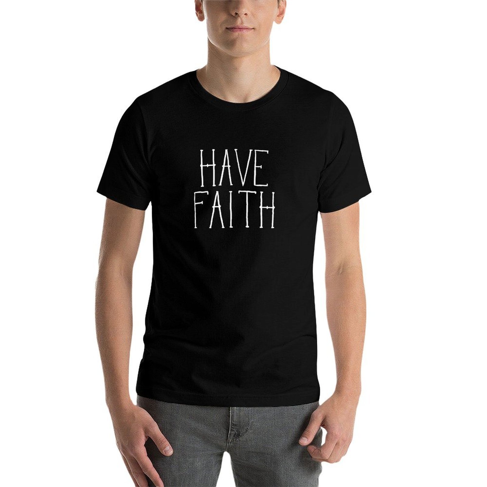 クリスチャン・クォート Tシャツ ストリートファッション カ - Street Fashion Quotes のレビューと価格