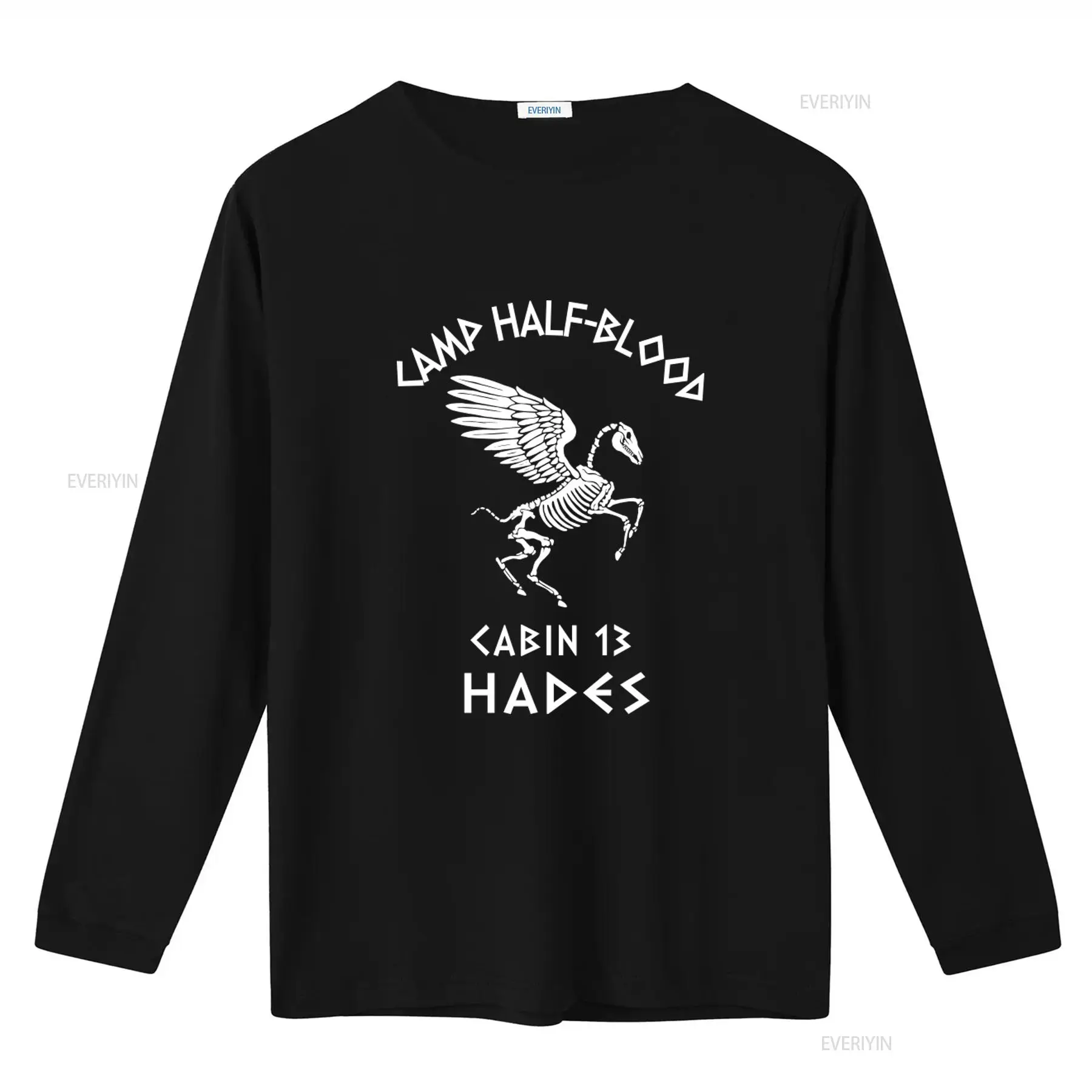 キャビン13 キャンプハーフブラッド スケルトン ハデス パ - Street Fashion Types のレビューと価格